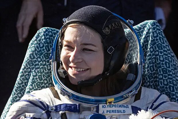    Источник: lenta.ru/ Иван Гаврилов