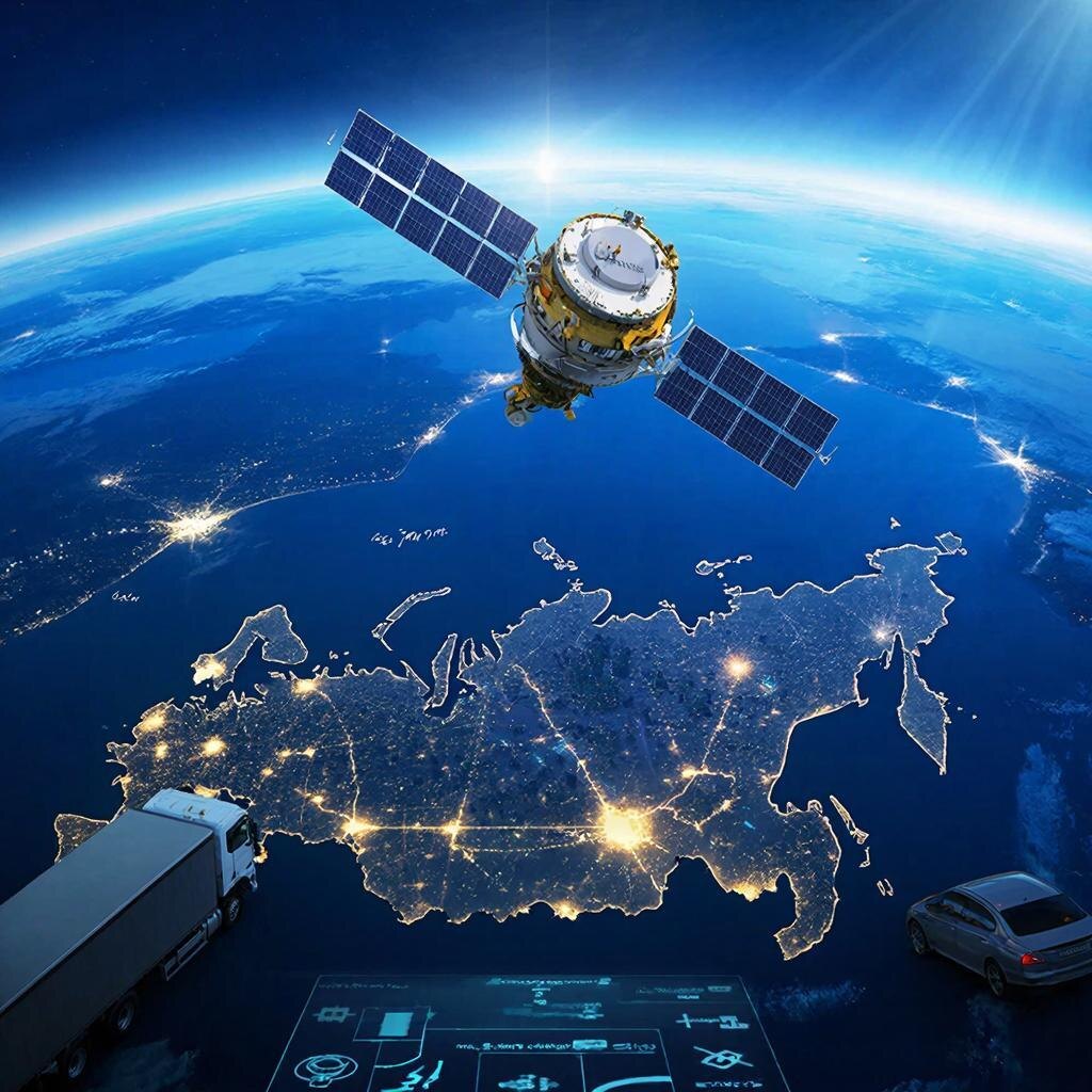 Изображение создано ИИ