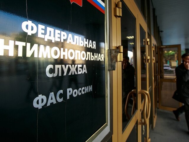    Фото: ТАСС/URA.RU/Владимир Андреев