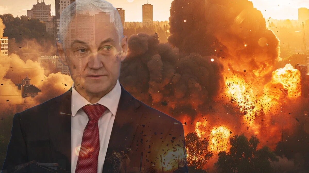    Фото: Коллаж Царьграда