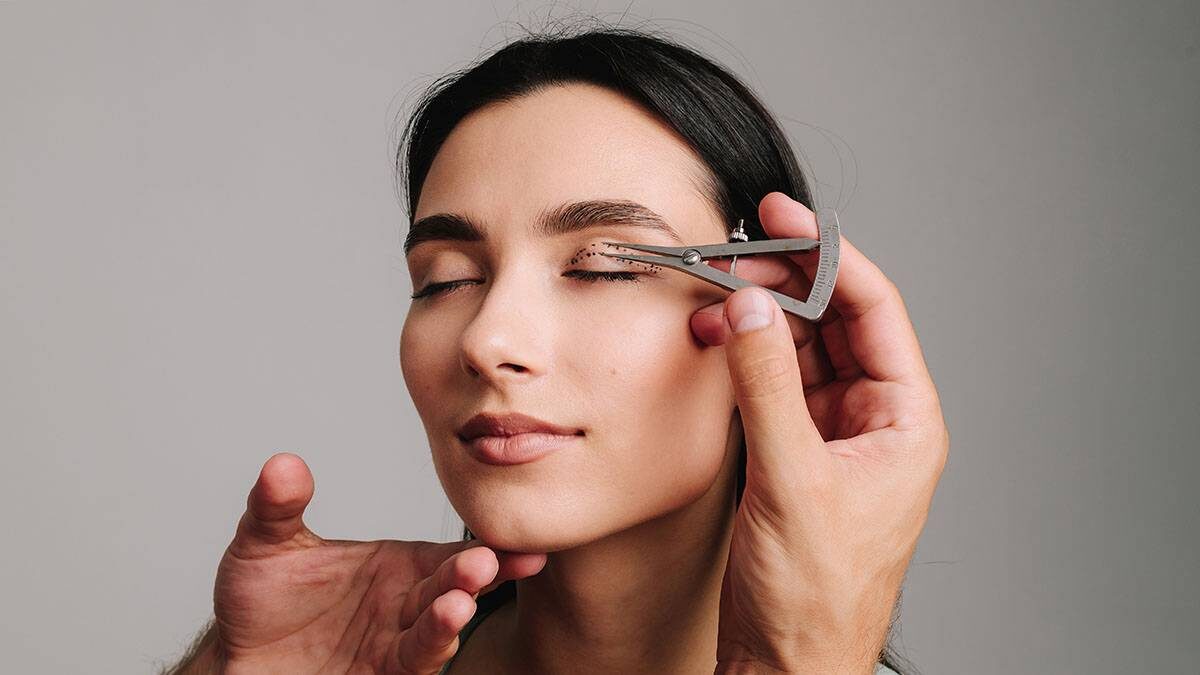    Фото: Shutterstock