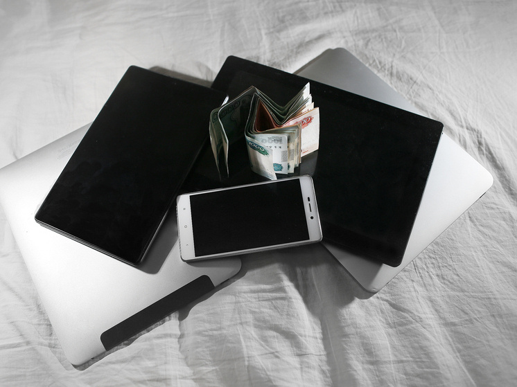   Евгений Семенов