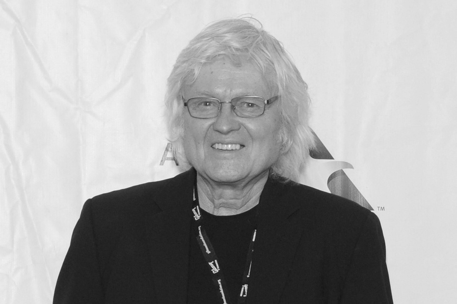    IMAGO/John Palmer/Global Look Press