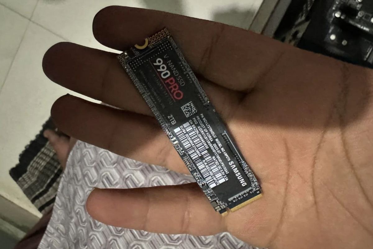    Фото: пользователь xox-lover Reddit