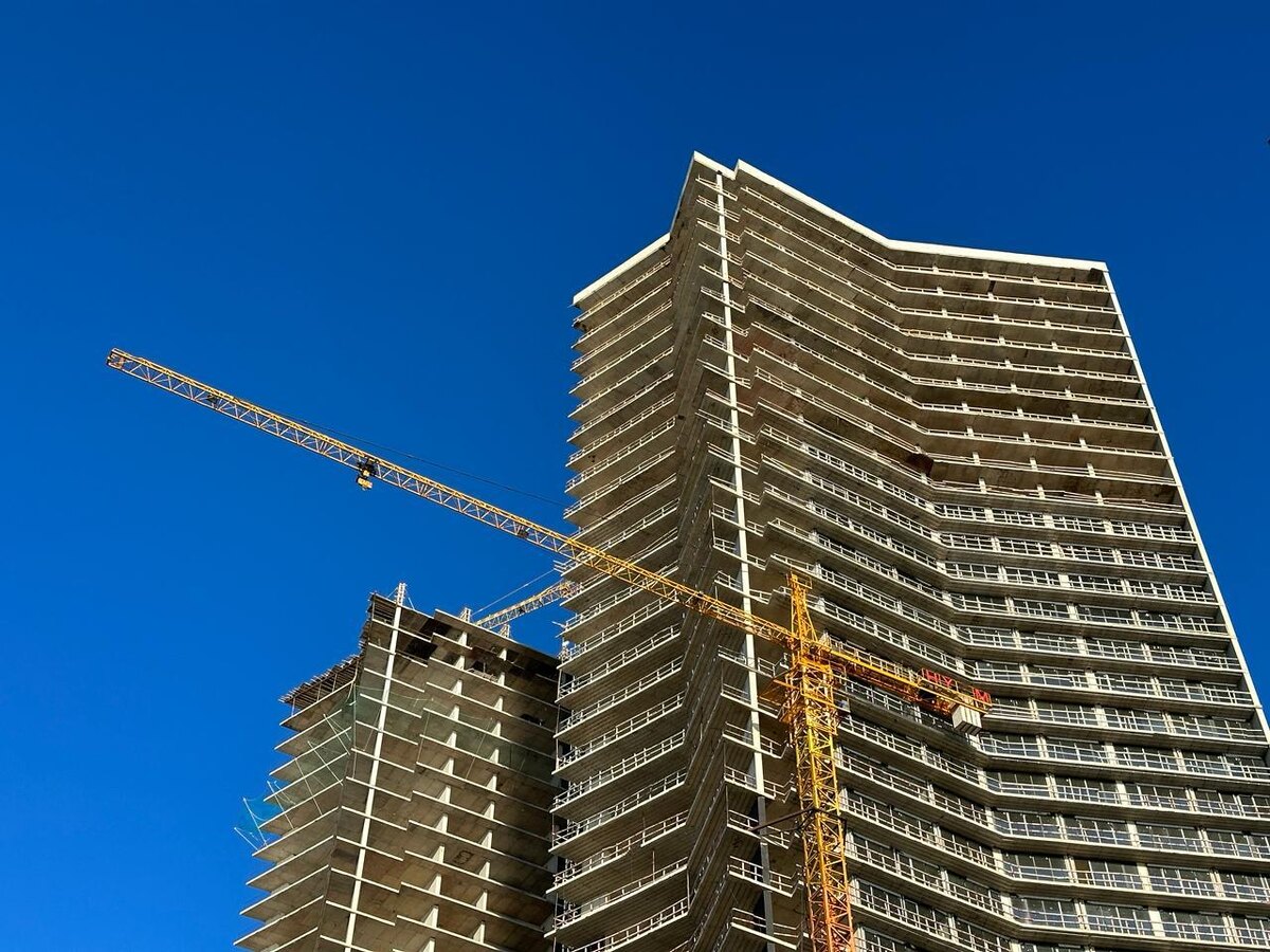 Фото: РБК Юг