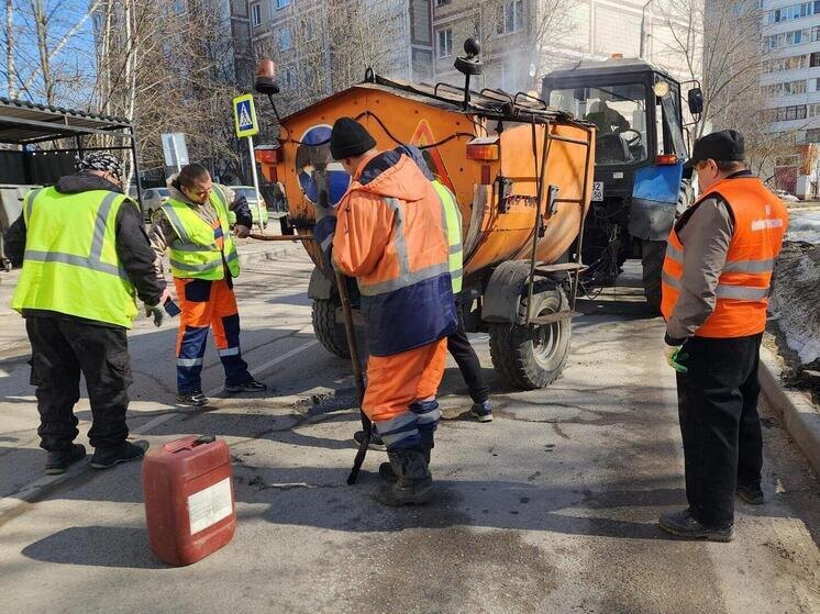     Фото: Анна Мороз