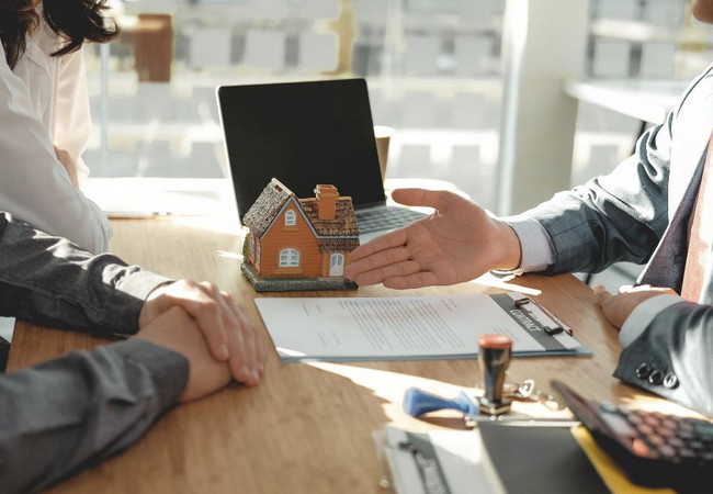 Квартира за полцены? В Каталонии раздают беспроцентные кредиты молодым — но с жёстким условием