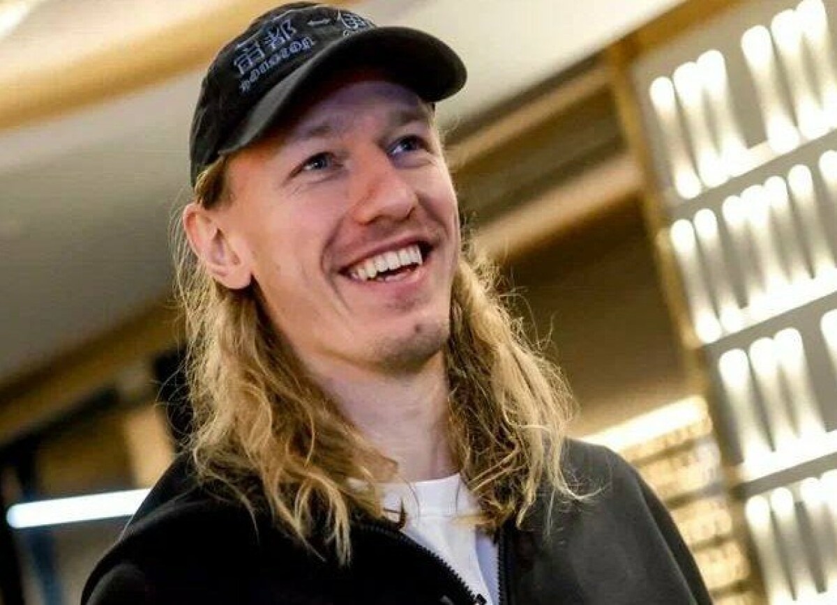     Реакции французов на заявления Сафонова после приезда в Россию: хороший вратарь с правильным менталитетом