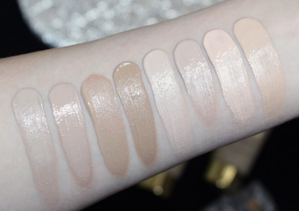 * фото взято из свободного доступа сети интернет от неизвестного автора 