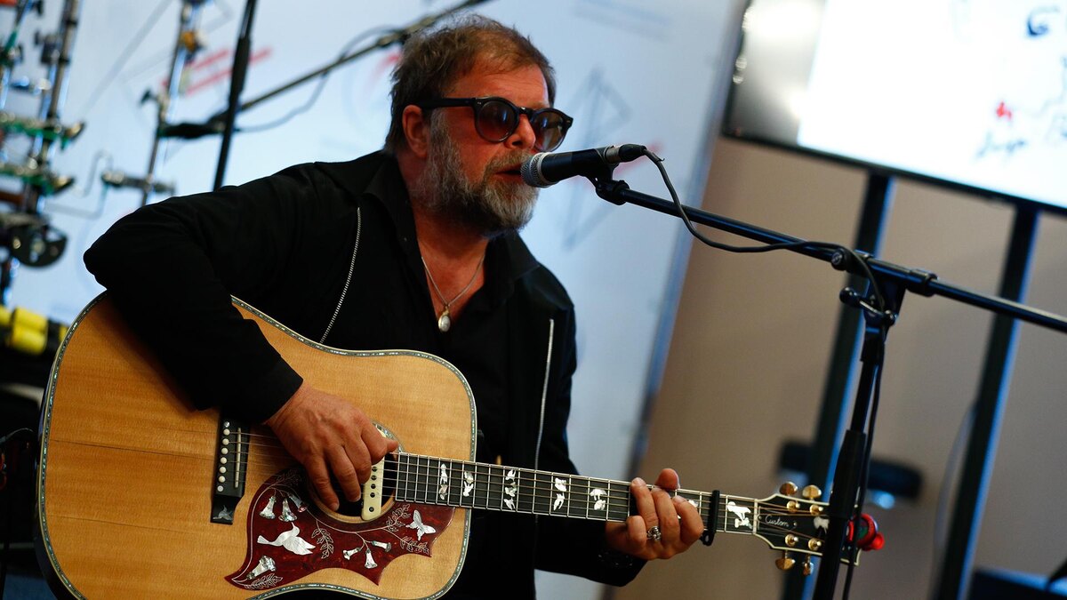    Фото: ИЗВЕСТИЯ/Михаил Терещенко