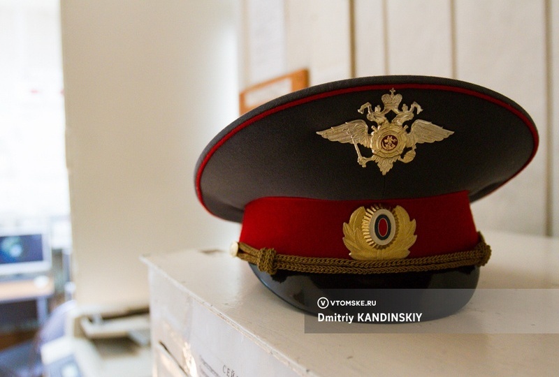 МВД хочет взимать плату за сведения о гражданах из своих баз