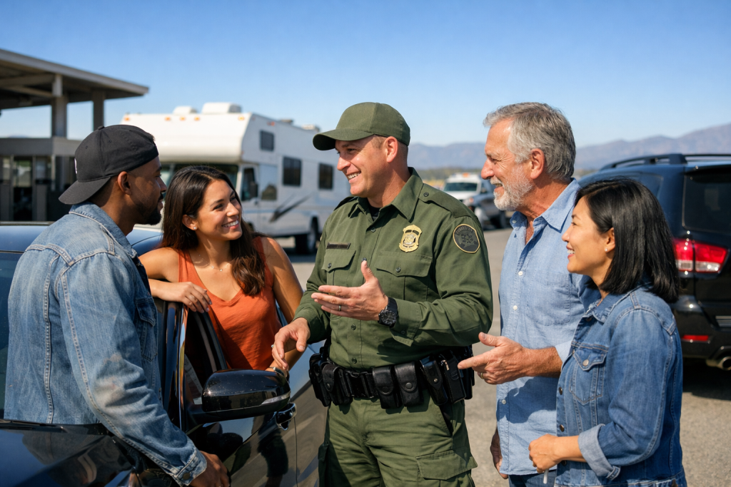    Главные вопросы при ввозе авто из-за границы в РБ, которые задают чаще всего
