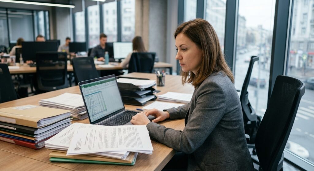    Курсы бухгалтера НКО: где работать, как получить профессию и сколько зарабатывать