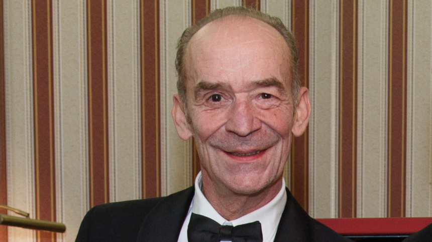    Фото: legion-media/Tarakanov Vadim