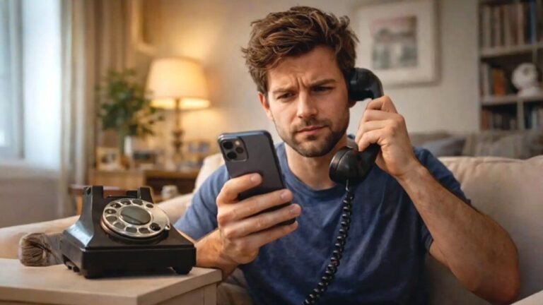    Иллюстрация к материалу: Зиллениалы: кто они и как понять это поколение родителей