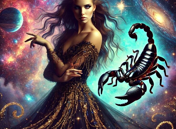 Каких три знака зодиака ждет кармический перелом 26.03.26