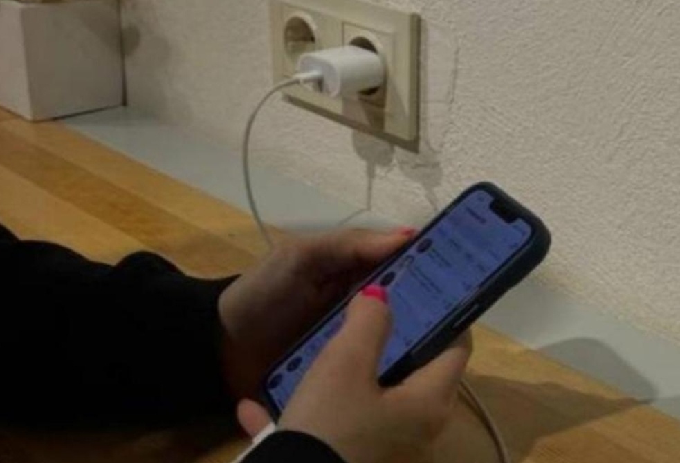 Фото: Сиб.фм