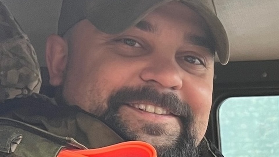 Депутата из Башкирии поймали на взятке: за 10 млн рублей он обещал «клиентке» помочь заключить контракт с Минобороны РФ