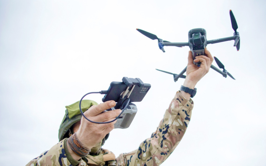    Никита Цицаги/NEWS.ru