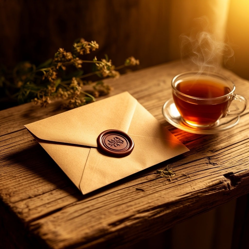 воспоминания