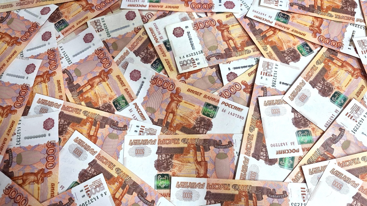    В Югре увеличат бюджет Фонда ОМС