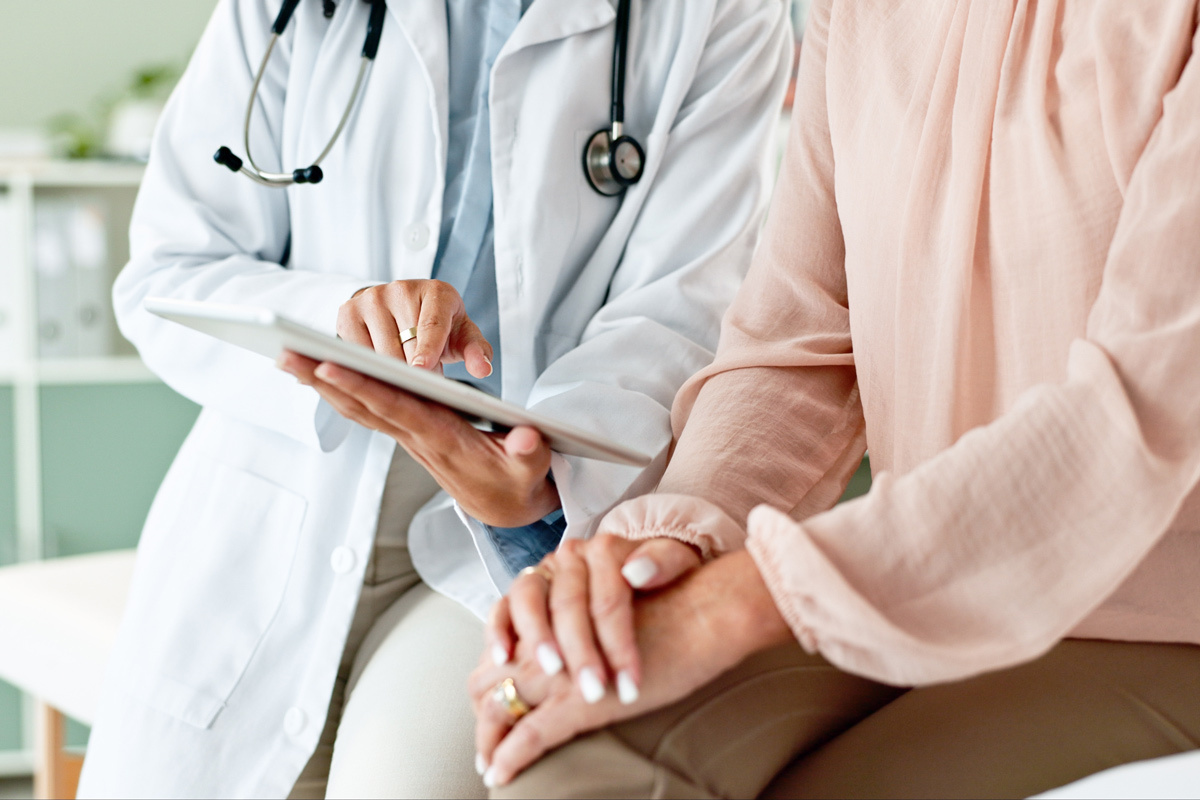    Фото: PeopleImages / Shutterstock.com