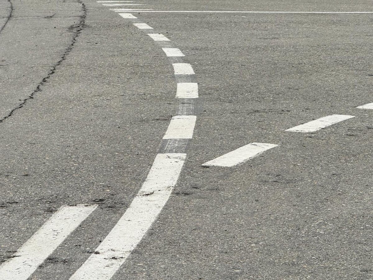 Фото: РБК Юг