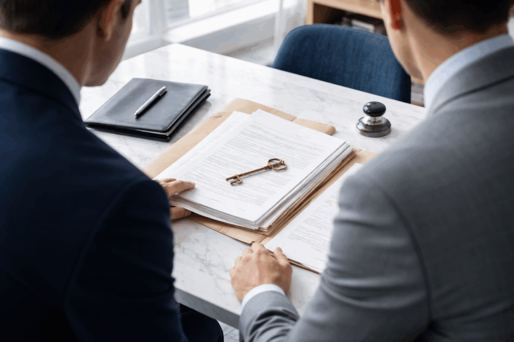    illegitimate son inheritance documents Александр Антонов