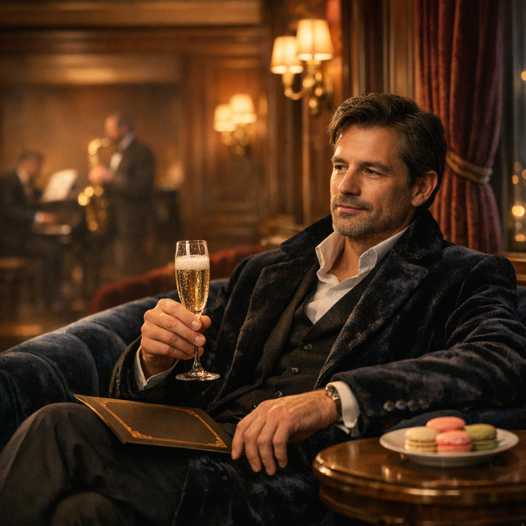    pochemu-spektakli-bez-antrakta-pokoryayut-serdtsa-moskvichey-sekrety-magii-nepreryvnogo-pogruzheniya Театральный Критик