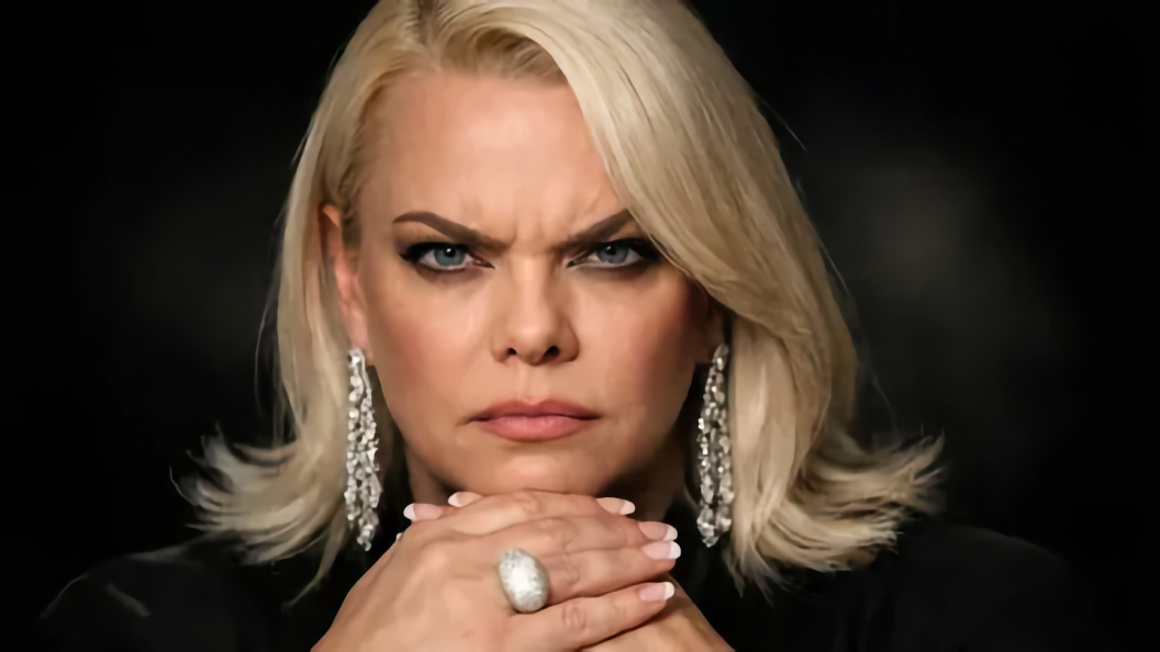    Коллаж Царьграда