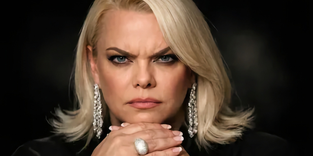 "Госдуму превратили в какой-то сброд": Поплавская в гневе от "труда" депутатов - надоело