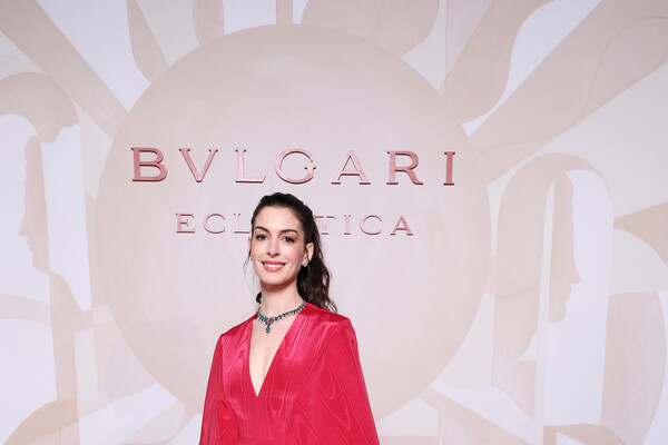 Daniele Venturelli/Getty Images   📷