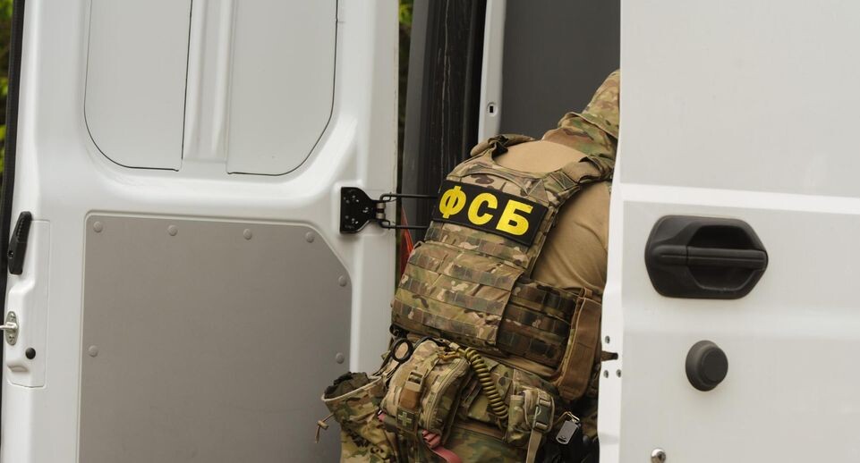    Vadim Akhmetov/URA.RU / www.globallookpress.com