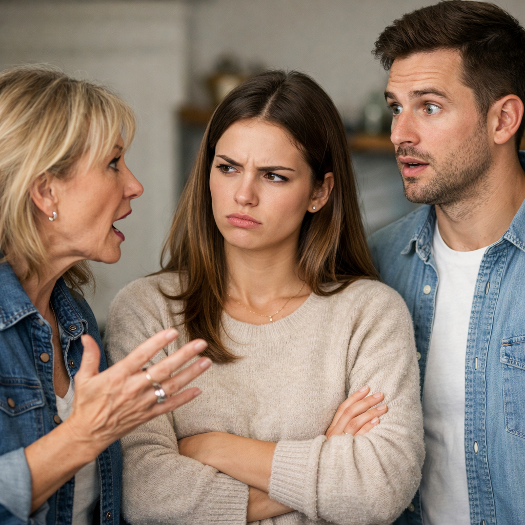 Копирование материалов запрещено.