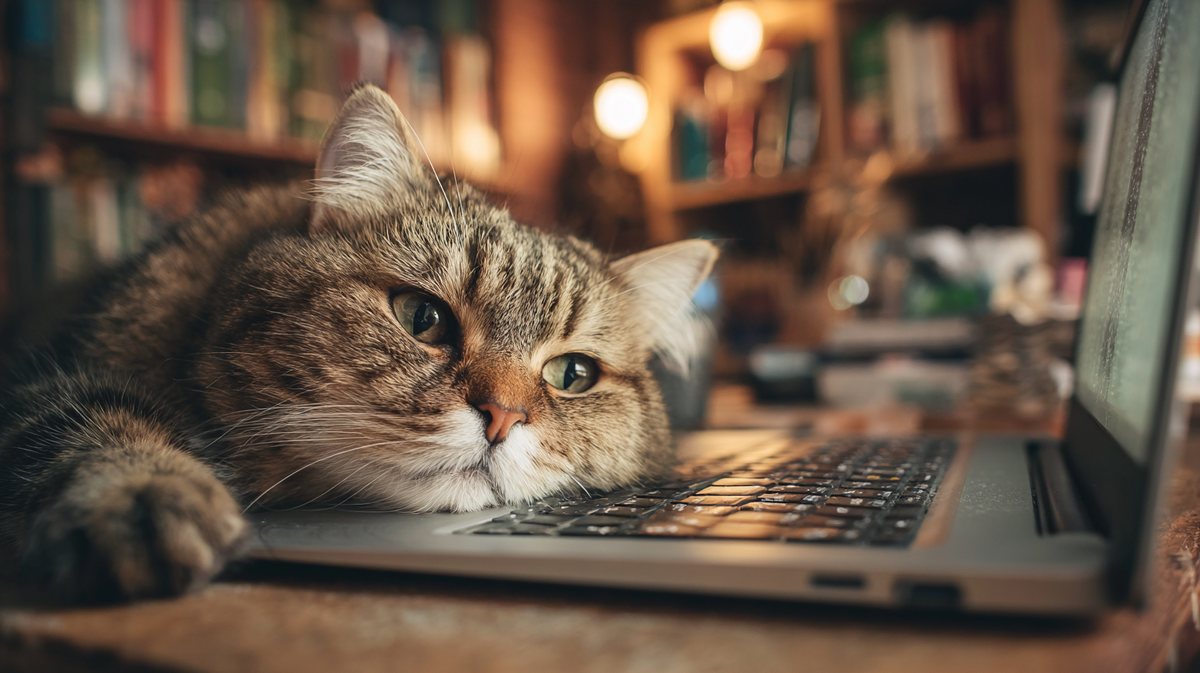 Изображение Midjourney  📷
