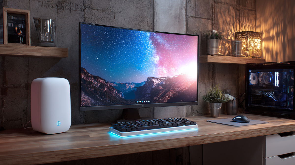 Изображение Midjourney  📷
