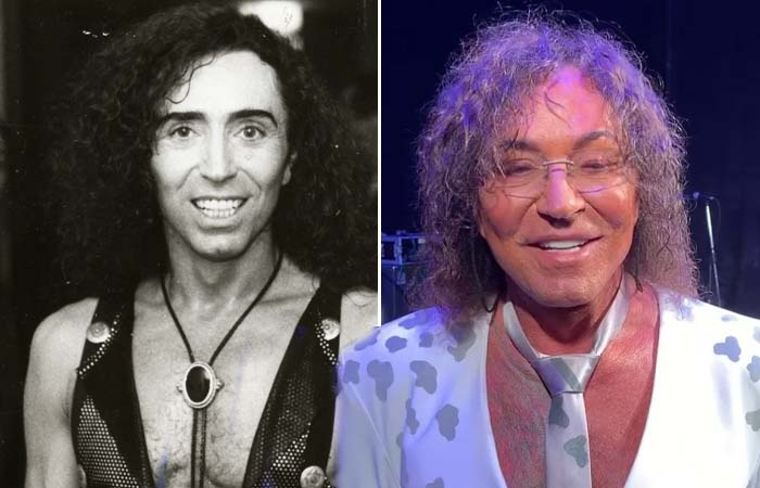 Здоровья нет, детей нет и жене он не нужен. Счастлив ли 77-летний Валерий Леонтьев, купаясь в роскоши