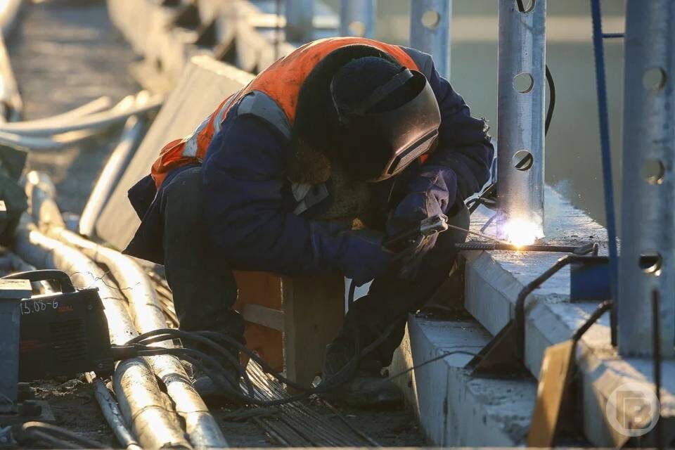    Фото: Дмитрий Рогулин/"Городские вести"