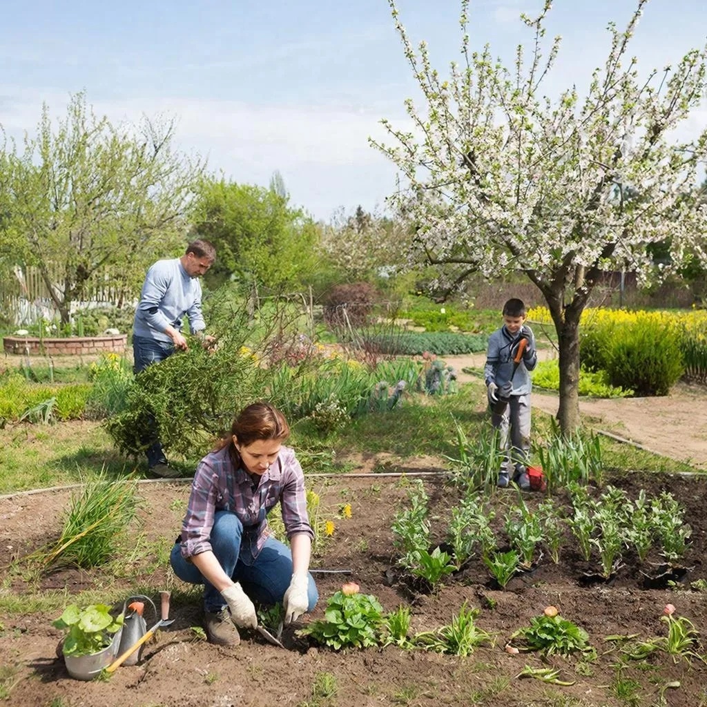 ФОТО: сгенерировано ИИ 