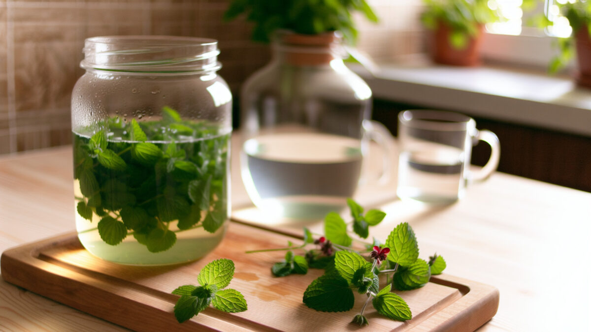    Фото - slanews.ru Юлия Андриенко