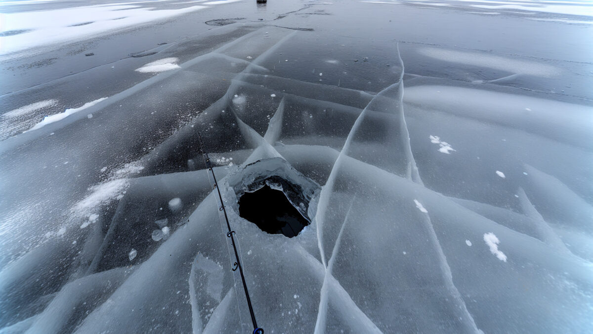    Фото - slanews.ru Юлия Андриенко