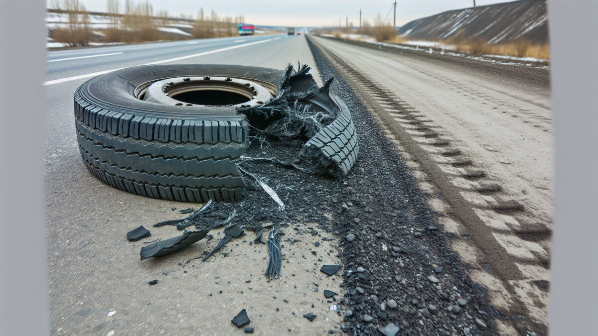    Фото - slanews.ru Елена Нижегородцева