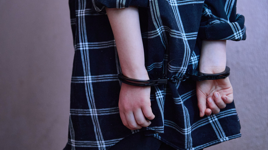    Фото: ИЗВЕСТИЯ/Полина Фиолет; ЦОС ФСБ России; 5-tv.ru