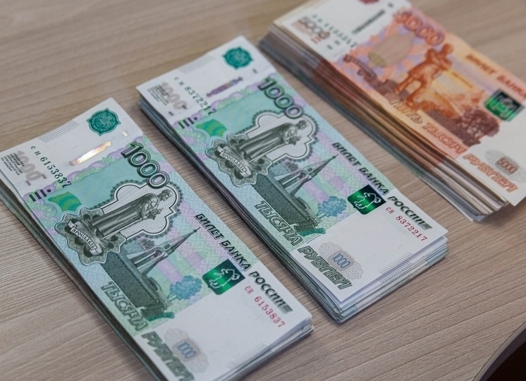 Россиянам, работавшим в 90-е, рекомендовали оформить справку для увеличения пенсии