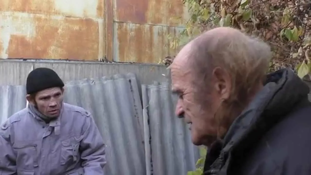 картинка яндекс