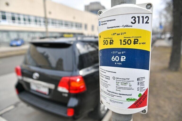   Сергей Киселев /Агентство «Москва»