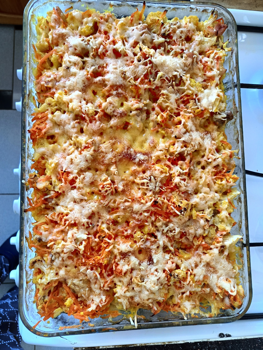 вкуснятина