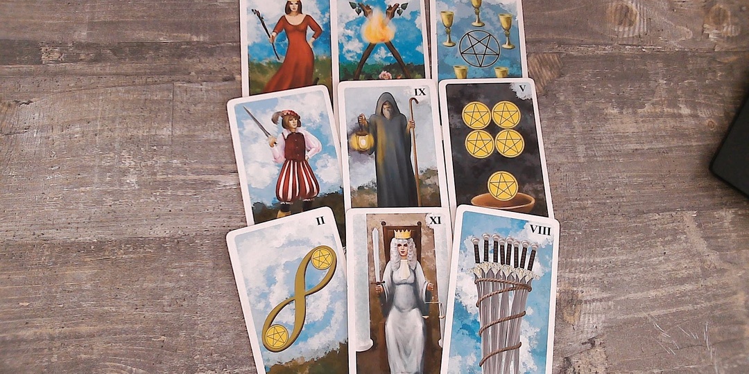 Блиц-подсказка на сегодня!