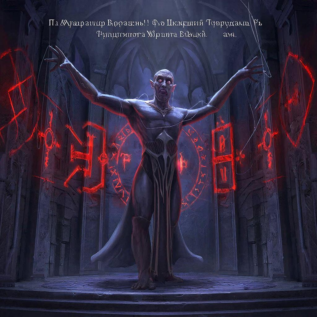 Реакция системы наблюдения