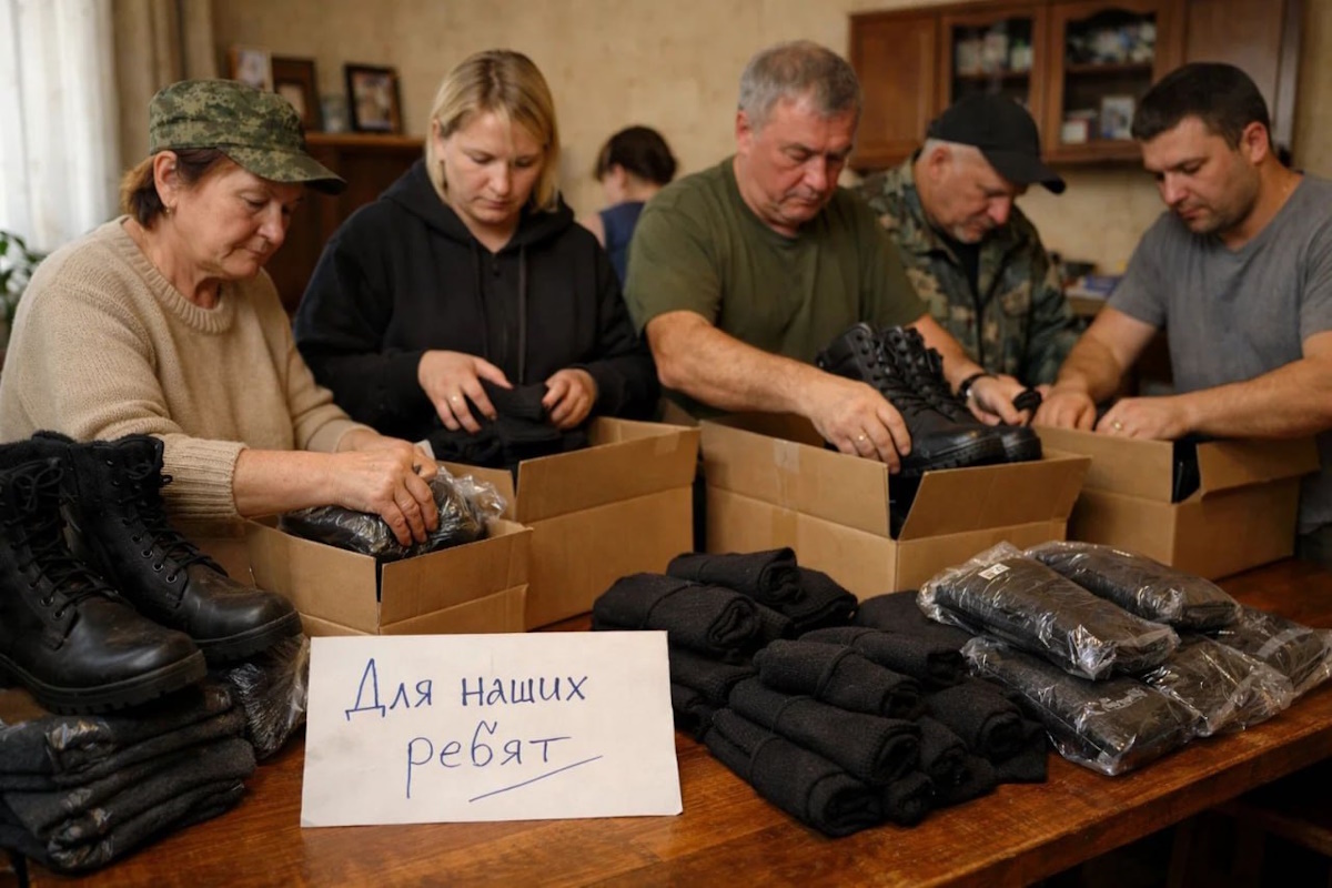    Фото: коллаж RuNews24.ru